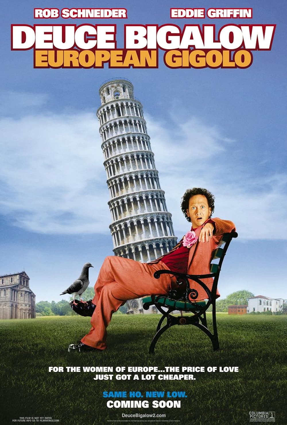 deucebigaloweuropeangigolo2